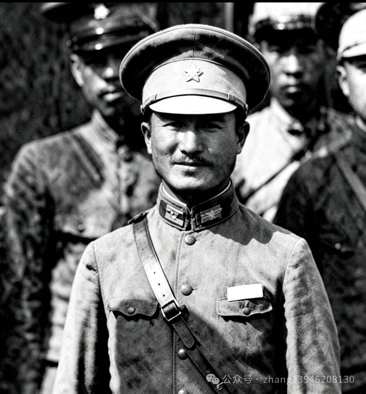 微信图片_2026-10-26_092538_622 微信图片_2026-10-26_092538_622