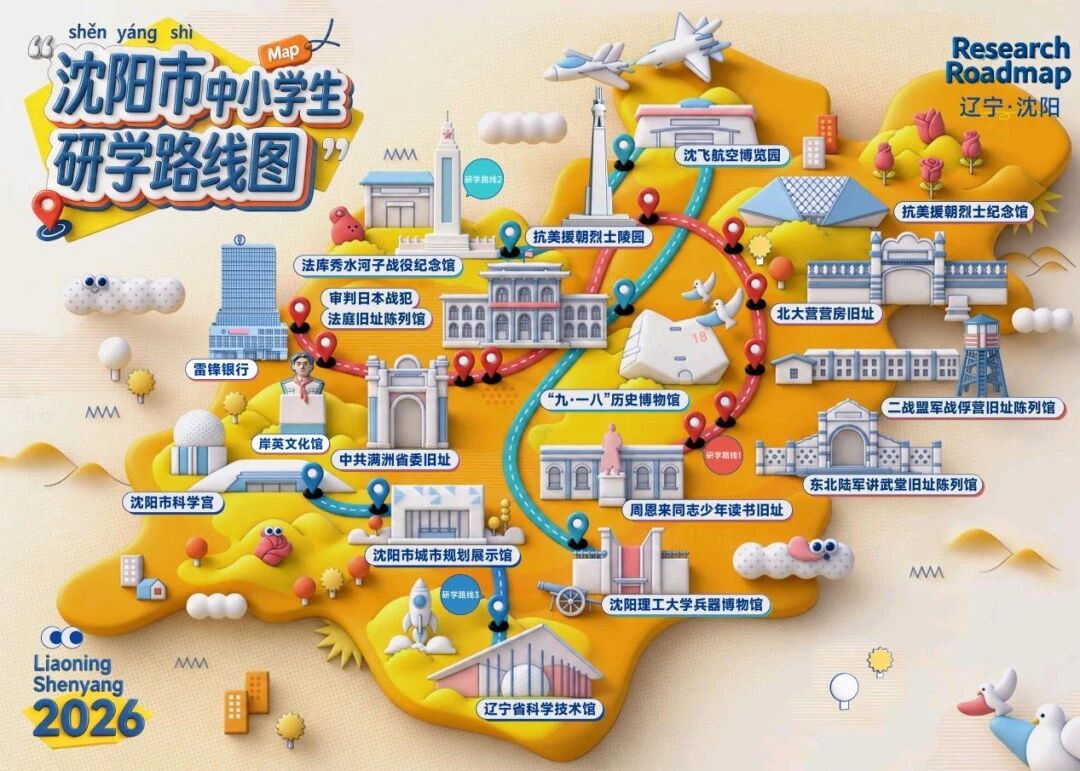 微信图片_2026-10-29_205324_996