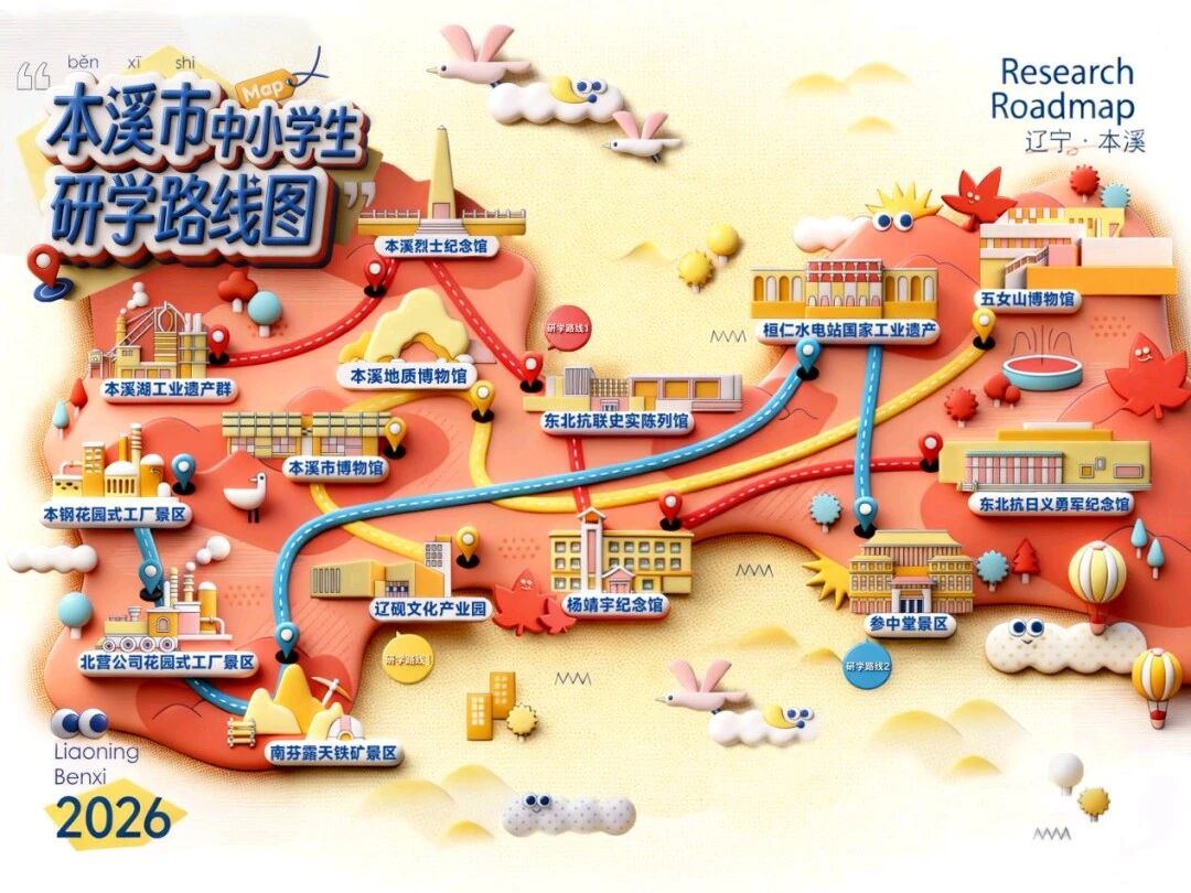 微信图片_2026-10-29_205413_635