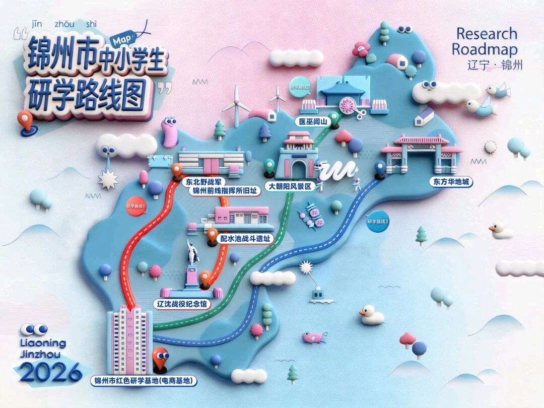 微信图片_2026-10-29_205437_707