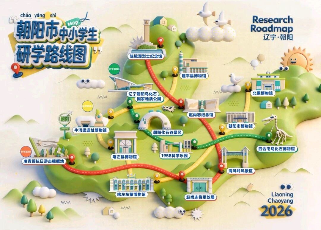 微信图片_2026-10-29_205531_931
