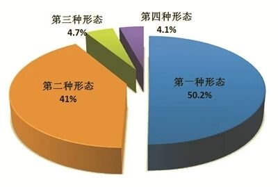 微信图片_2026-10-29_210145_445 微信图片_2026-10-29_210145_445
